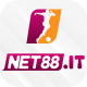 net88it's avatar