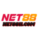 net8822com's avatar