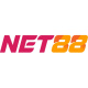 net888studio's avatar
