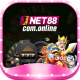 net88comonline's avatar