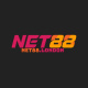 net88london's avatar