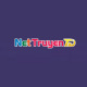 nettruyentd's avatar