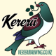 Kereru's avatar