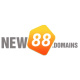 new88domains's avatar