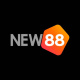 new88betorg's avatar