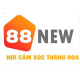 new888comcom's avatar