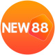 NEW88wvip's avatar