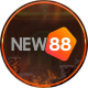new888onl's avatar