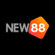 new888crowncom's avatar
