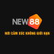 new88builders's avatar