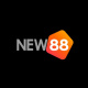 new88tlorg's avatar