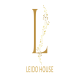 leidohouse's avatar
