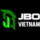 jboonline1's avatar