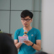 nguyennah's avatar