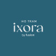 ixoravn's avatar