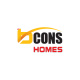 bconshomes's avatar