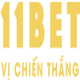 11betoz's avatar