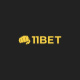 11bet-city's avatar
