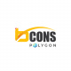 bconspolygonz's avatar