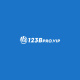 123bpro's avatar