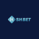 nhacaishbetorg's avatar