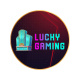 luckygamingplay's avatar