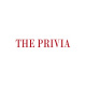thepriviacity's avatar