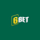 6betonline's avatar