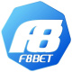 f8betshop's avatar