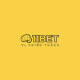 11betplay's avatar