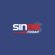 sin88-today's avatar