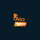 alo789info's avatar