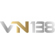 vn138fun's avatar