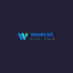 win365biz's avatar