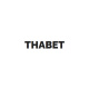 Thabet casino's avatar