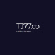tj77-co's avatar
