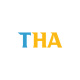 Nhà Cái Thabet's avatar