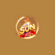 Game Bài    Sunwin's avatar