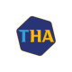 Nhà Cái    Thienhabet's avatar