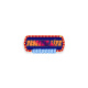789game-life's avatar