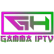 Gamma IPTV's avatar