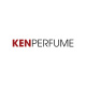 Ken Perfume's avatar