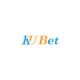 KUBET's avatar