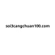 soi3cangchuan100's avatar