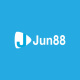 jun88provip's avatar