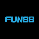 fun88nz's avatar