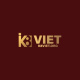 k8vietorg's avatar