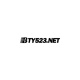Game Bài Bty523's avatar