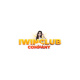 iwinclubcompany's avatar