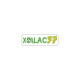 xoilac37tv's avatar